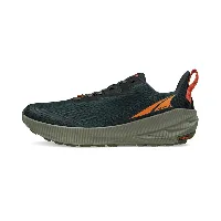 Altra Experience Wild AW25 Schuhe Altra Experience Wild AW25 Schuhe