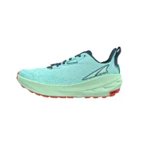 Altra Experience Wild AW25 Schuhe Altra Experience Wild AW25 Schuhe