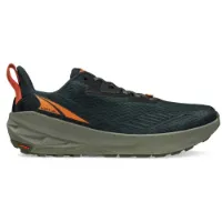 Altra Experience Wild Damen Altra Experience Wild Damen
