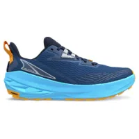 Altra Experience Wild Damen