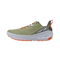 Altra Experience Wild Damen Altra Experience Wild Damen