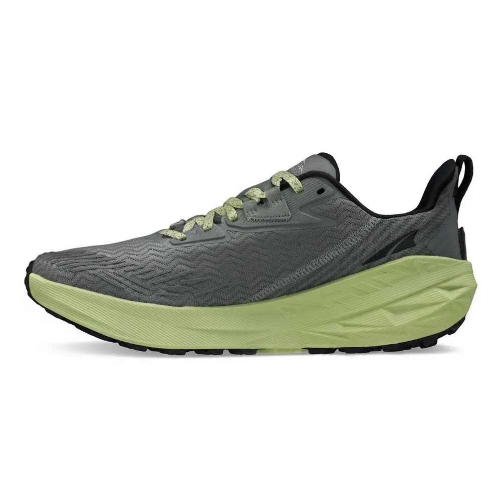 Altra Experience Wild Damen