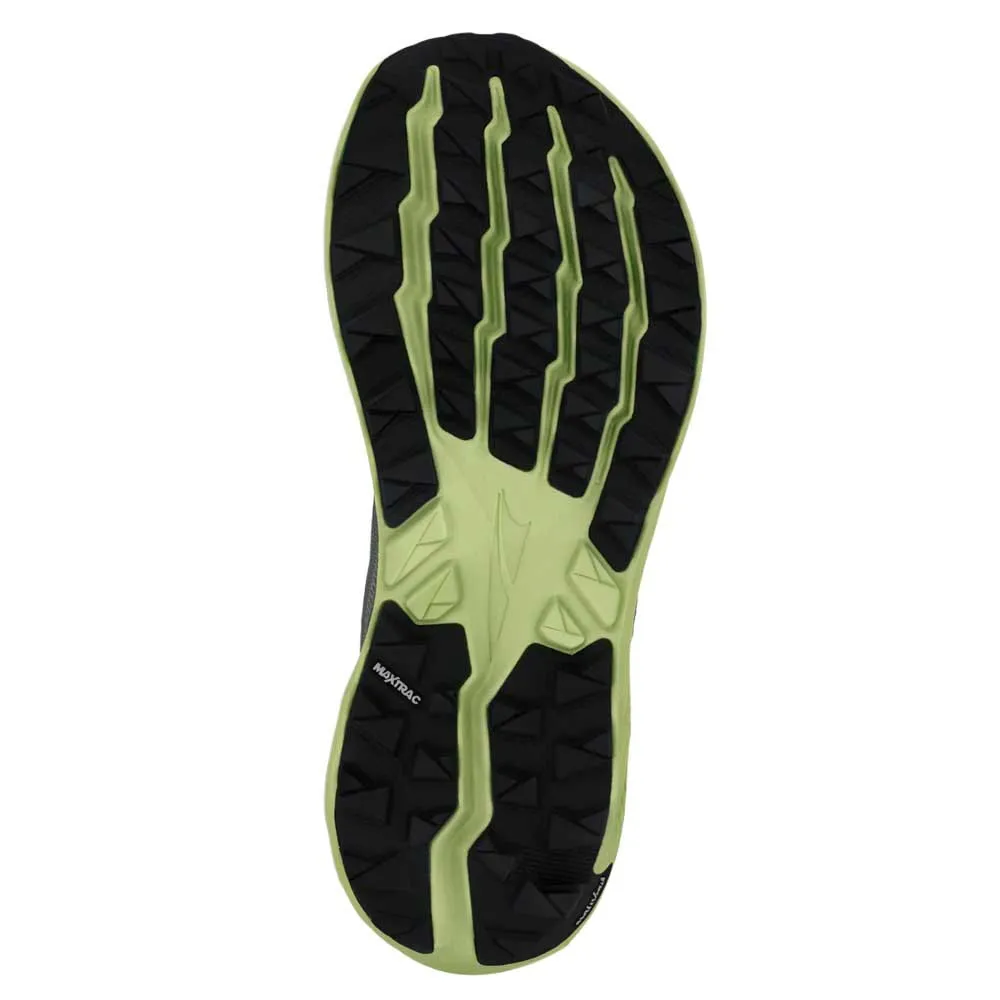 Altra Experience Wild Damen