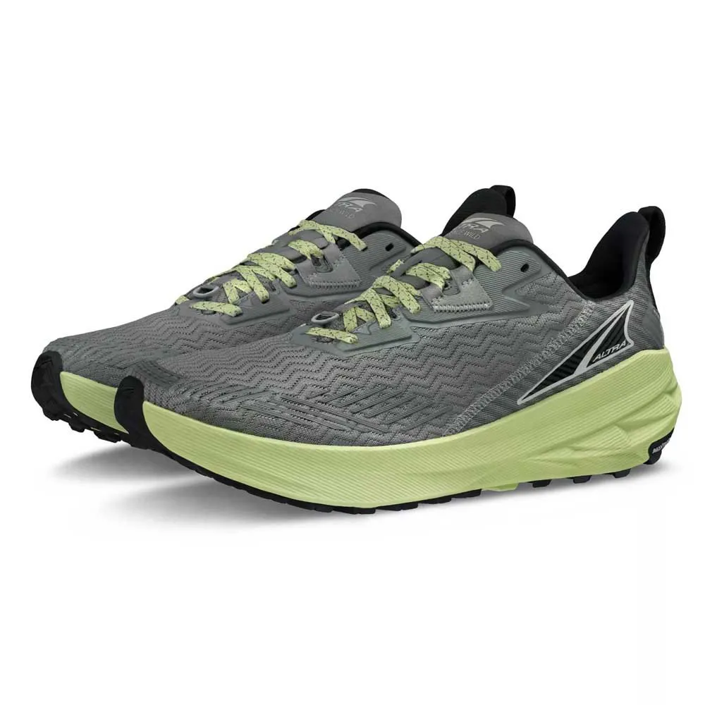 Altra Experience Wild Damen