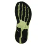 Altra Experience Wild Damen