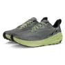 Altra Experience Wild Damen