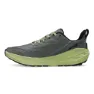 Altra Experience Wild Damen