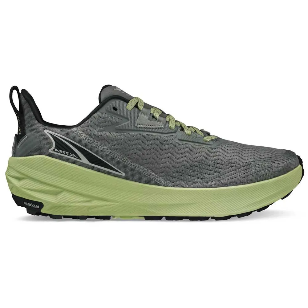 Altra Experience Wild Damen