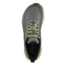 Altra Experience Wild Damen