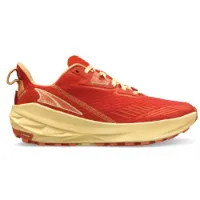 Altra Experience Wild SS25 Schuhe