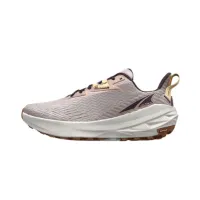 Altra Experience Wild SS25 Schuhe