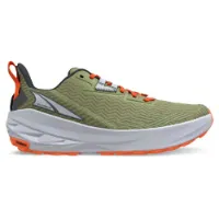 Altra Experience Wild SS25 Schuhe