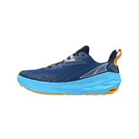 Altra Experience Wild SS25 Schuhe Altra Experience Wild SS25 Schuhe