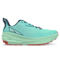 Altra Experience Wild SS25 Schuhe