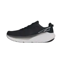 Altra FDW VIA AW25 Damen-Sneaker