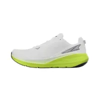 Altra FDW VIA AW25 Damen-Sneaker