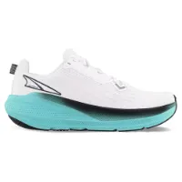 Altra FDW VIA Schuhe AW25 Altra FDW VIA Schuhe AW25