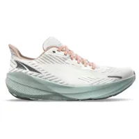 Altra Fwd Experience Laufschuhe female Altra Fwd Experience Laufschuhe female