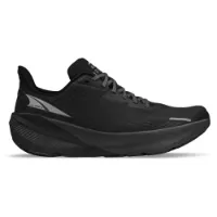 Altra Fwd Experience Laufschuhe female