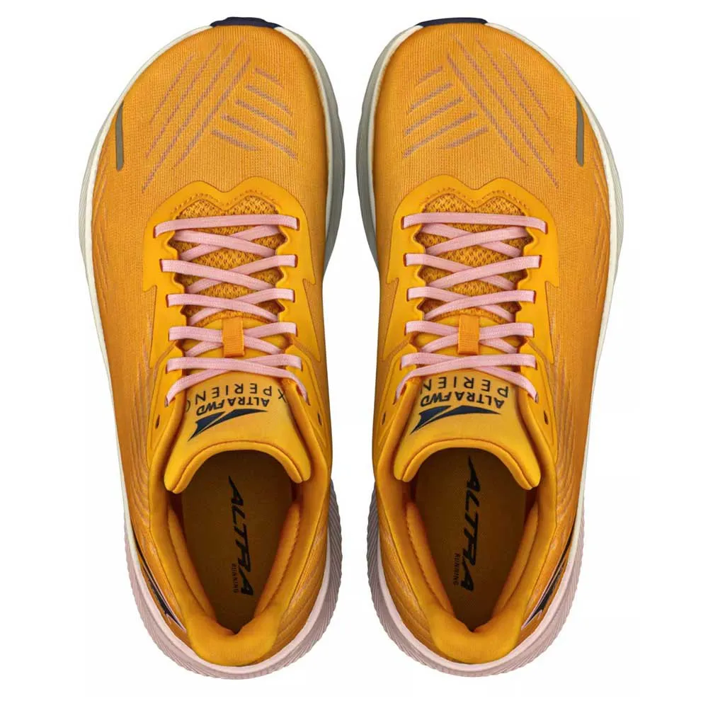 Altra Fwd Experience Laufschuhe female