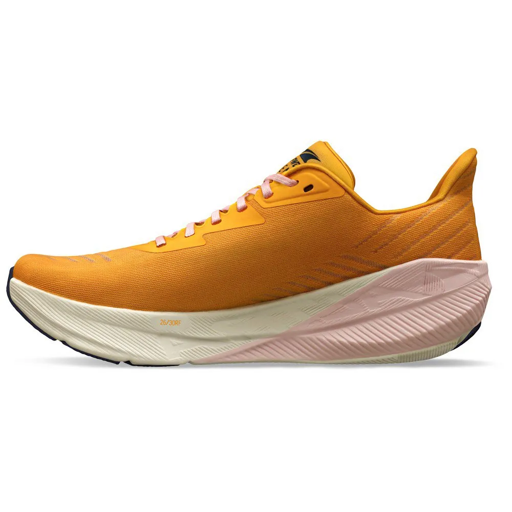 Altra Fwd Experience Laufschuhe female