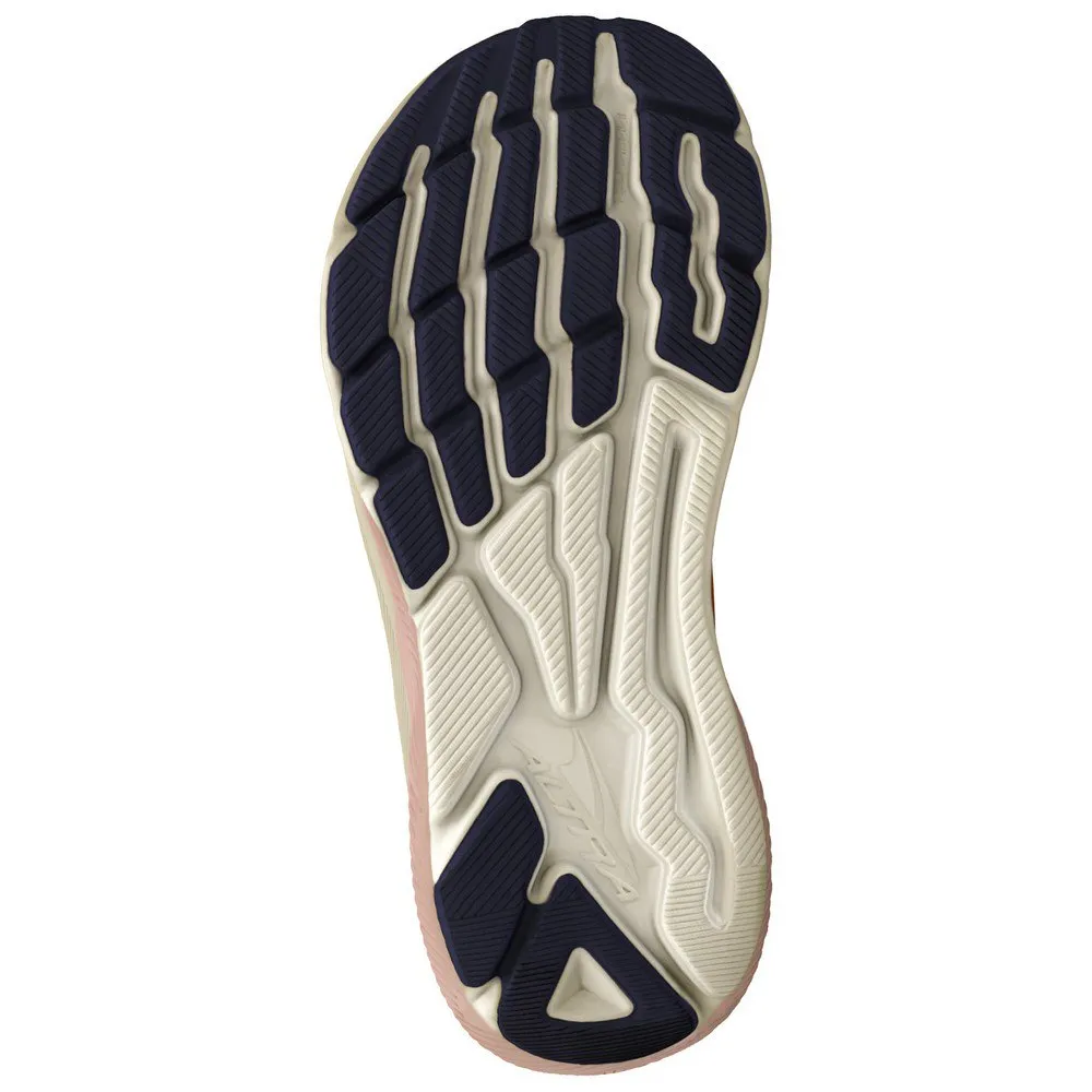Altra Fwd Experience Laufschuhe female