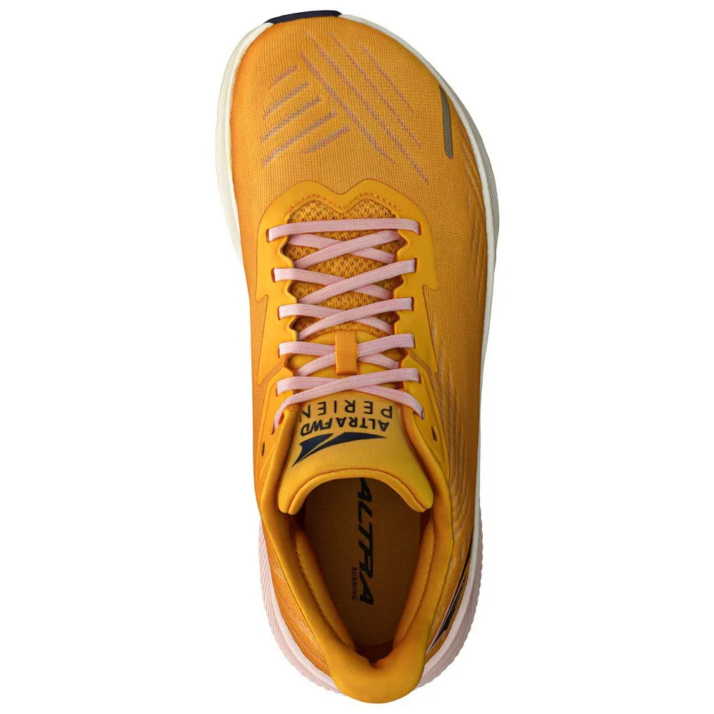 Altra Fwd Experience Laufschuhe female