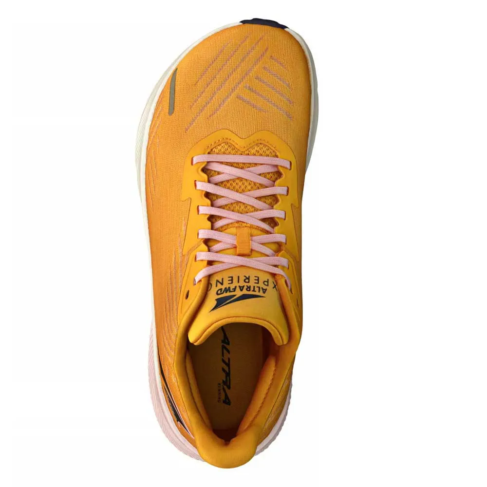 Altra Fwd Experience Laufschuhe female