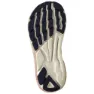 Altra Fwd Experience Laufschuhe female