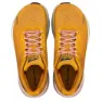 Altra Fwd Experience Laufschuhe female