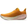 Altra Fwd Experience Laufschuhe female