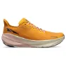 Altra Fwd Experience Laufschuhe female
