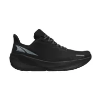 Altra FWD Experience Sportschuhe