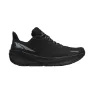 Altra FWD Experience Sportschuhe, Schwarz