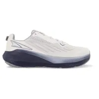 Altra FWD Via Schuhe Altra FWD Via Schuhe