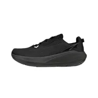 Altra FWD Via Schuhe Altra FWD Via Schuhe