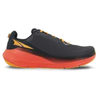 Altra FWD Via Schuhe
