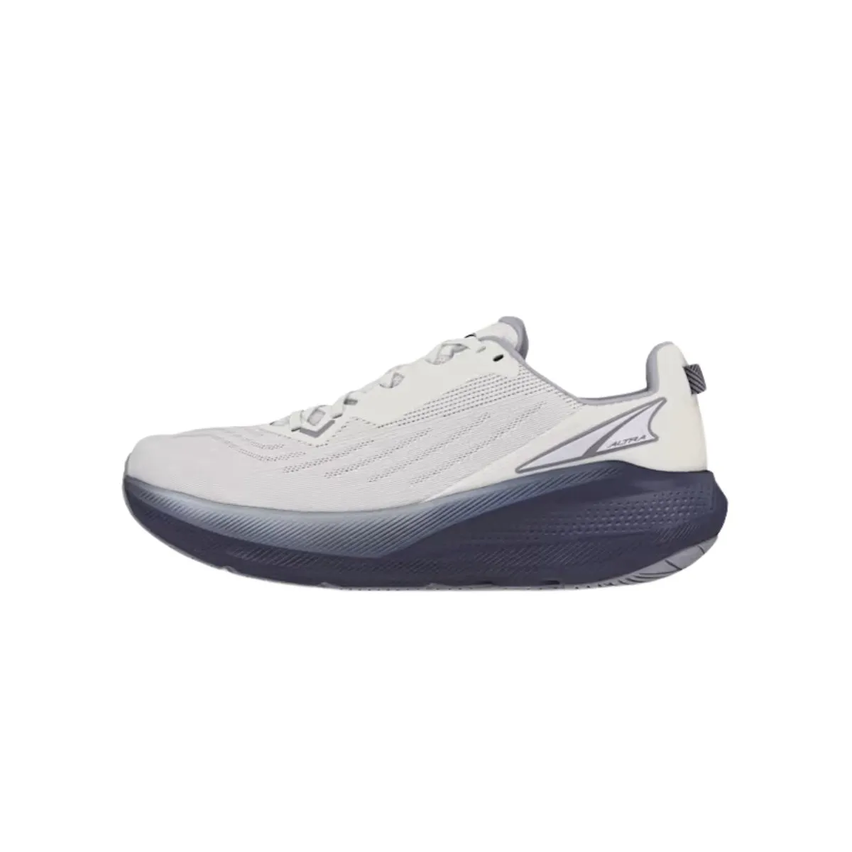 Altra FWD Via Schuhe Altra FWD Via Schuhe