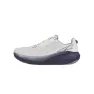 Altra FWD Via Schuhe