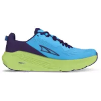 Altra FWD Via Sneakers