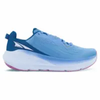 Altra FWD Via Sneakers