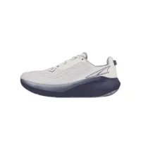 Altra FWD VIA SS25 Schuhe
