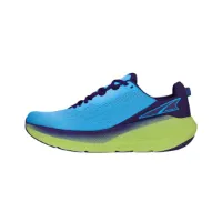 Altra FWD VIA SS25 Schuhe Altra FWD VIA SS25 Schuhe