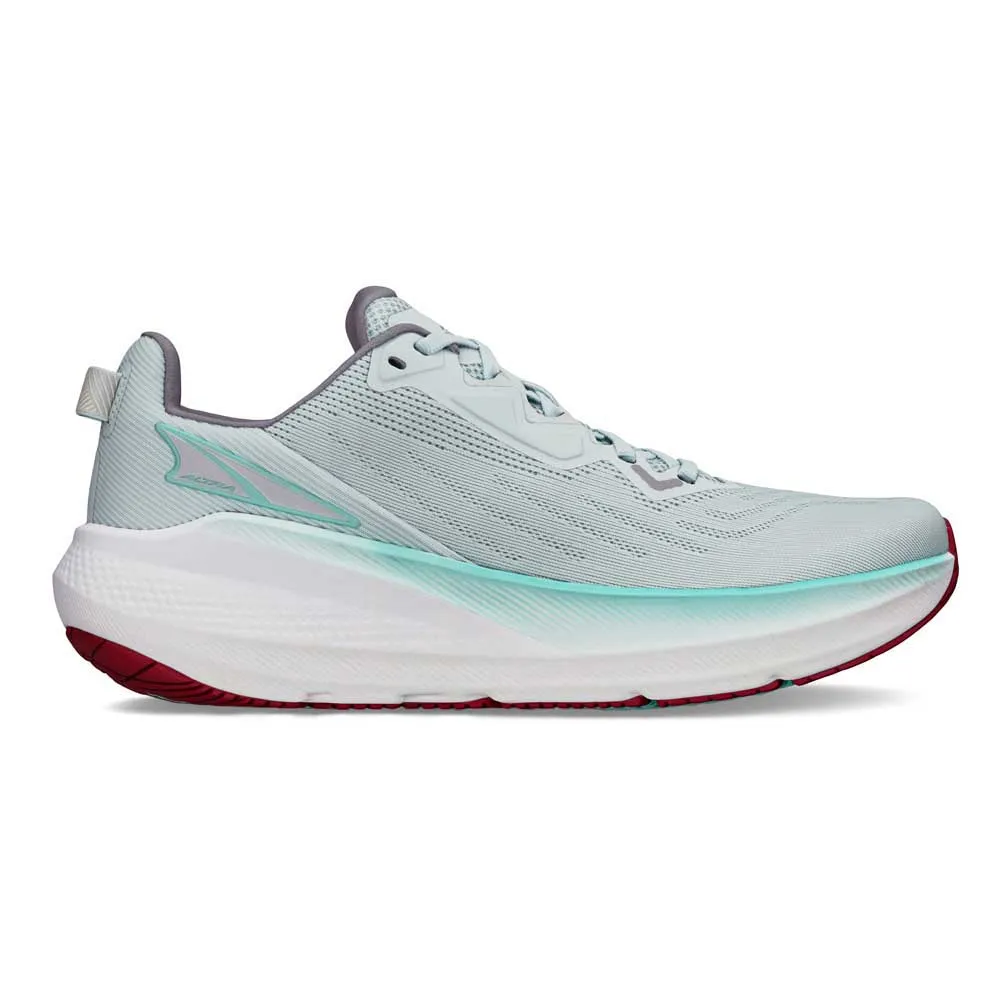 Altra FWD VIA SS25 Schuhe Altra FWD VIA SS25 Schuhe