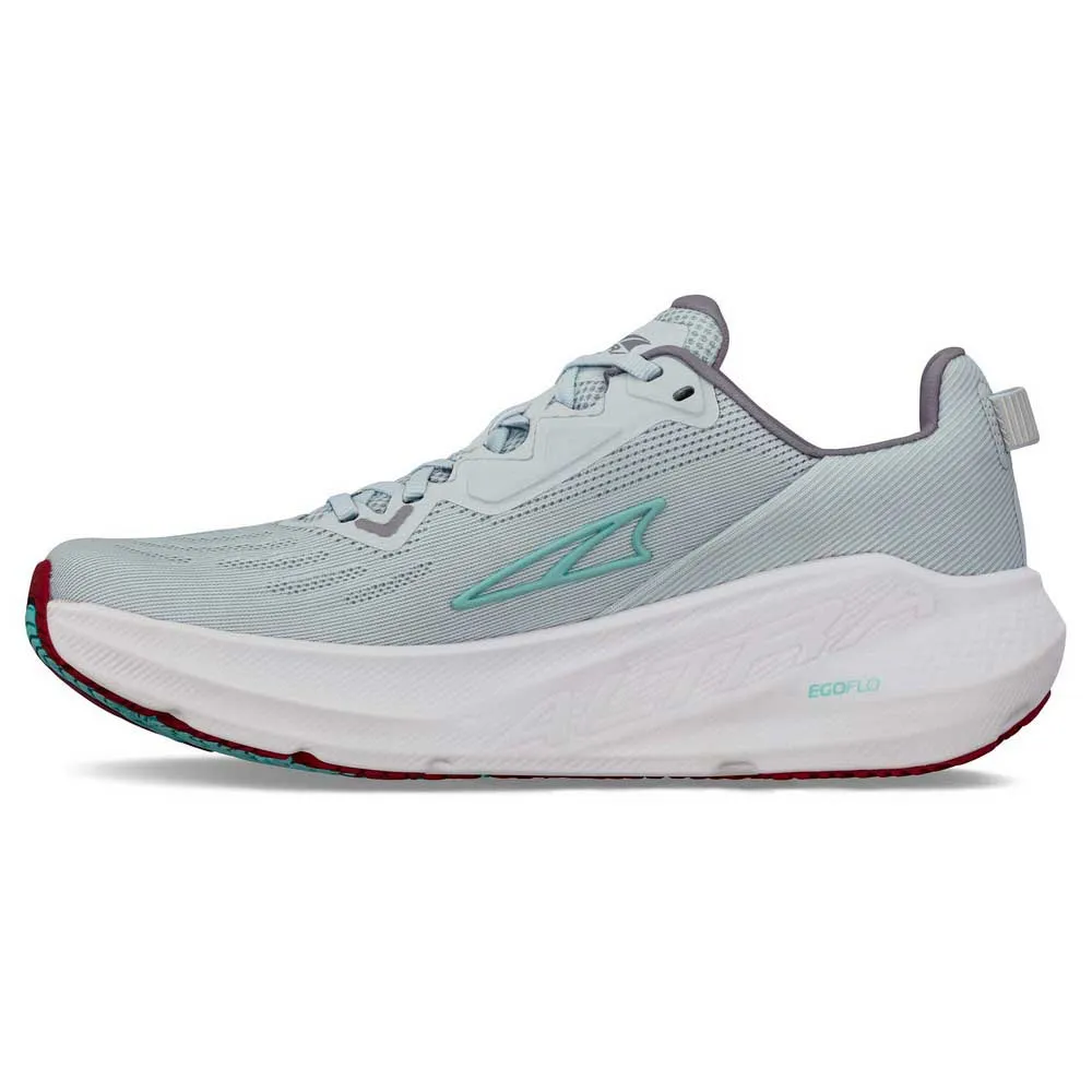 Altra FWD VIA SS25 Schuhe Altra FWD VIA SS25 Schuhe