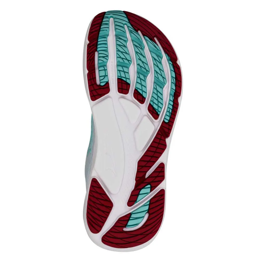 Altra FWD VIA SS25 Schuhe Altra FWD VIA SS25 Schuhe