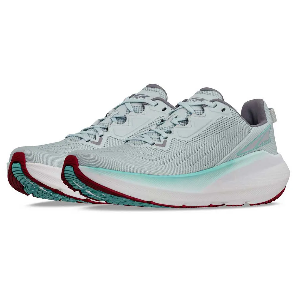 Altra FWD VIA SS25 Schuhe Altra FWD VIA SS25 Schuhe