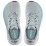 Altra FWD VIA SS25 Schuhe