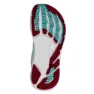 Altra FWD VIA SS25 Schuhe