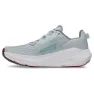 Altra FWD VIA SS25 Schuhe